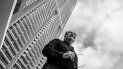 Moshe Cosicher, el arquitecto que diseñó Panorama Tower en Miami. Moshe Cosicher, el arquitecto que diseñó Panorama Tower en Miami.