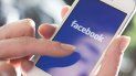 Facebook ha desactivado temporalmente la función -Ver como- mientras realiza su investigación. Facebook ha desactivado temporalmente la función -Ver como- mientras realiza su investigación.