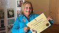 La congresista cubano-estadounidense Ileana Ros-Lehtinen recibe un homenaje del grupo del exilio Herencia Cultural Cubana el sábado 13 de octubre de 2018, en Miami. La congresista cubano-estadounidense Ileana Ros-Lehtinen recibe un homenaje del grupo del exilio Herencia Cultural Cubana el sábado 13 de octubre de 2018, en Miami.