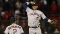 Ambos equipos se volverán a ver las caras este domingo en el segundo juego de la serie. Ambos equipos se volverán a ver las caras este domingo en el segundo juego de la serie.