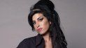 La productora Monumental Pictores espera empezar a filmar el próximo año, aunque todavía no se sabe quien encarnará a Amy Winehouse. La productora Monumental Pictores espera empezar a filmar el próximo año, aunque todavía no se sabe quien encarnará a Amy Winehouse.