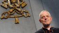 El cardenal Donald Wuerl, arzobispo de Washington, presentó su renuncia al papa Francisco el 8 de octubre, acusado de encubrir casos de abusos a menores. El cardenal Donald Wuerl, arzobispo de Washington, presentó su renuncia al papa Francisco el 8 de octubre, acusado de encubrir casos de abusos a menores.