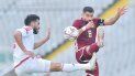 La selección nacional venía de caer derrotada ante Euskadi en el estadio Mendizorroza. La selección nacional venía de caer derrotada ante Euskadi en el estadio Mendizorroza.