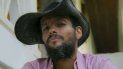 El nuevo disco de Rosa incorpora canciones sobre la vida, Puerto Rico y la muerte, etapa a la cual el artista estuvo cerca debido a su enfermedad. El nuevo disco de Rosa incorpora canciones sobre la vida, Puerto Rico y la muerte, etapa a la cual el artista estuvo cerca debido a su enfermedad.