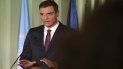 El presidente del Gobierno de España, el socialista Pedro Sánchez, viajará a Cuba los días 22 y 23 de noviembre. El presidente del Gobierno de España, el socialista Pedro Sánchez, viajará a Cuba los días 22 y 23 de noviembre.