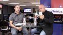 periodista oficialista y excolaborador medico debaten sobre cuba periodista oficialista y excolaborador medico debaten sobre cuba