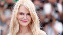 En declaraciones a la revista New York Magazine, recogidas hoy por gran parte de la prensa estadounidense, Kidman reconoció que siempre se muestra reacia a hablar de su matrimonio con Cruise. En declaraciones a la revista New York Magazine, recogidas hoy por gran parte de la prensa estadounidense, Kidman reconoció que siempre se muestra reacia a hablar de su matrimonio con Cruise.