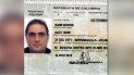 El empresario barranquillero Álex Saab. El empresario barranquillero Álex Saab.