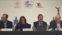 El informe recoge en forma detallada los nombres de los periodistas independientes que han sufrido detenciones, citaciones para interrogatorios y amedrentamiento. El informe recoge en forma detallada los nombres de los periodistas independientes que han sufrido detenciones, citaciones para interrogatorios y amedrentamiento.