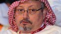 La muerte del periodista Jamal Khashoggi ocurrió como consecuencia de una pelea a puñetazos, según añadió la agencia citando una investigación preliminar realizada por fiscales saudíes. La muerte del periodista Jamal Khashoggi ocurrió como consecuencia de una pelea a puñetazos, según añadió la agencia citando una investigación preliminar realizada por fiscales saudíes.