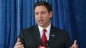 Candidato republicano a gobernador de Florida, Ron DeSantis destacó el soporte de dirigentes electos de Puerto Rico. Candidato republicano a gobernador de Florida, Ron DeSantis destacó el soporte de dirigentes electos de Puerto Rico.