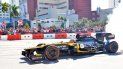 Formula 1, calienta motores en Miami. Formula 1, calienta motores en Miami.