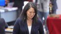 Keiko Fujimori Keiko Fujimori