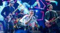 Este nuevo lanzamiento de Coldplay se publicará en diferentes formatos. Este nuevo lanzamiento de Coldplay se publicará en diferentes formatos.