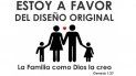 La presa cubana no reconoce la oposición a lo que llama El reto de asumir un nuevo concepto. La presa cubana no reconoce la oposición a lo que llama El reto de asumir un nuevo concepto.