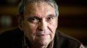 A sus 88 años, el venezolano está considerado uno de los escritores más importantes de Hispanoamérica. A sus 88 años, el venezolano está considerado uno de los escritores más importantes de Hispanoamérica.