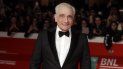 El cineasta reconoció que aquellas historias llegadas de Italia enriquecieron sin duda su idea y estilo de cine. El cineasta reconoció que aquellas historias llegadas de Italia enriquecieron sin duda su idea y estilo de cine.