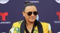 En ese sentido quisimos recuperar ese sonido y fórmula, resaltó Crespo a Efe tras la presentación hoy del vídeo, grabado en Miami, Florida, y dirigido por Bobby Viera. En ese sentido quisimos recuperar ese sonido y fórmula, resaltó Crespo a Efe tras la presentación hoy del vídeo, grabado en Miami, Florida, y dirigido por Bobby Viera.