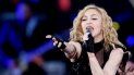 Madonna. Madonna.