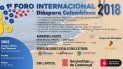 barcelona abre las puertas a la diaspora colombiana barcelona abre las puertas a la diaspora colombiana