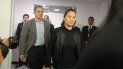 Keiko Fujimori Keiko Fujimori