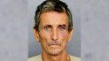 William Charles Bell, de 55 años, enfrenta cargos de cometer actos lascivos con un menor de entre 12 y 16 años. William Charles Bell, de 55 años, enfrenta cargos de cometer actos lascivos con un menor de entre 12 y 16 años.