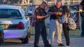 La Policía identificó hoy como Scott Paul Beierle al hombre que la tarde del viernes abrió fuego en un estudio de yoga en Tallahassee, capital de Florida, en un hecho que se saldó con tres muertos y cinco heridos. La Policía identificó hoy como Scott Paul Beierle al hombre que la tarde del viernes abrió fuego en un estudio de yoga en Tallahassee, capital de Florida, en un hecho que se saldó con tres muertos y cinco heridos.