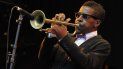 El trompetista de jazz estadounidense Roy Hargrove falleció a los 49 años a causa de un paro cardíaco. El trompetista de jazz estadounidense Roy Hargrove falleció a los 49 años a causa de un paro cardíaco.