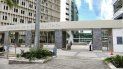 Vista exterior del edificio de la Autoridad de Energía Eléctrica de Puerto Rico. Vista exterior del edificio de la Autoridad de Energía Eléctrica de Puerto Rico.