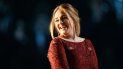 El regreso de las Spice Girls y el anuncio de una gira en común ha alegrado a muchos fans, entre ellos también a la cantante Adele. El regreso de las Spice Girls y el anuncio de una gira en común ha alegrado a muchos fans, entre ellos también a la cantante Adele.