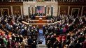 Cámara de Representantes de EEUU. Cámara de Representantes de EEUU.