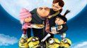 Esta decisión llega después de la compra de DreamWorks Animation por parte de Comcast en 2016, una operación por valor de 3.800 millones de dólares. Esta decisión llega después de la compra de DreamWorks Animation por parte de Comcast en 2016, una operación por valor de 3.800 millones de dólares.