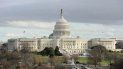 Capitolio de Estados Unidos, sede del Poder Legislativo. Capitolio de Estados Unidos, sede del Poder Legislativo.