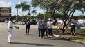 En un ambiente de completa normalidad se realizaron los comicios del martes 6 de noviembre en Miami-Dade. En un ambiente de completa normalidad se realizaron los comicios del martes 6 de noviembre en Miami-Dade.