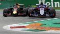 Será el tercer Gran Premio en el sudeste asiático, donde también se corre en Singapur y Malasia. Será el tercer Gran Premio en el sudeste asiático, donde también se corre en Singapur y Malasia.