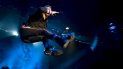 La cinta es un recorrido por los 20 años de la banda, un retrato íntimo y profundo sobre el ascenso de Coldplay desde sus inicios en los bares de Camden hasta el lleno absoluto de estadios de todo el mundo. La cinta es un recorrido por los 20 años de la banda, un retrato íntimo y profundo sobre el ascenso de Coldplay desde sus inicios en los bares de Camden hasta el lleno absoluto de estadios de todo el mundo.