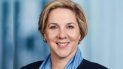 Robyn Denholm, nombrada nueva presidenta del consejo de administración de Tesla, en sustitución de Elon Musk. Robyn Denholm, nombrada nueva presidenta del consejo de administración de Tesla, en sustitución de Elon Musk.