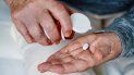 En medicina existe un término para definir el uso de múltiples medicamentos por un paciente, es la polifarmacia. En medicina existe un término para definir el uso de múltiples medicamentos por un paciente, es la polifarmacia.