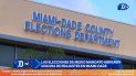 las elecciones de medio mandato abren una era de reajustes en miami-dade las elecciones de medio mandato abren una era de reajustes en miami-dade