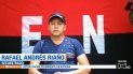 eln entrega prueba de vida de ingeniero secuestrado hace 10 meses eln entrega prueba de vida de ingeniero secuestrado hace 10 meses