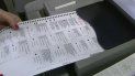 Cerca de 10 millones de personas votaron en Florida para las elecciones de medio mandato 2018. Cerca de 10 millones de personas votaron en Florida para las elecciones de medio mandato 2018.