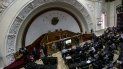 El Legislativo señala también que apela a la comunidad internacional para mantener de manera efectiva y progresiva la presión legítima sobre el régimen. El Legislativo señala también que apela a la comunidad internacional para mantener de manera efectiva y progresiva la presión legítima sobre el régimen.