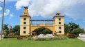 De una lista de 182 ciudades, Hialeah ocupa el penoso puesto número 180, seguida por Pembroke Pines, en el penúltimo lugar. De una lista de 182 ciudades, Hialeah ocupa el penoso puesto número 180, seguida por Pembroke Pines, en el penúltimo lugar.