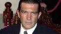 Según informa That Hashtag Show, el posible personaje de Banderas guarda ciertas similitudes con el ciberterrorista Silva, al que Javier Bardem encarnó en la película de Bond Skyfall. Según informa That Hashtag Show, el posible personaje de Banderas guarda ciertas similitudes con el ciberterrorista Silva, al que Javier Bardem encarnó en la película de Bond Skyfall.