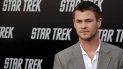 Lo interesante de mi personaje era tratar de entender cómo un individuo puede conseguir que miles de personas le sigan en un extraño culto que les aisla del resto del mundo y les pone contra el sistema, explica Hemsworth. Lo interesante de mi personaje era tratar de entender cómo un individuo puede conseguir que miles de personas le sigan en un extraño culto que les aisla del resto del mundo y les pone contra el sistema, explica Hemsworth.