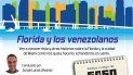 Las entradas están a la venta a través de la página web ticketmundo.com. Las entradas están a la venta a través de la página web ticketmundo.com.