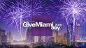 La Fundación Miami organiza Give Miami Day para promover acciones filantrópicas en todo el condado. La Fundación Miami organiza Give Miami Day para promover acciones filantrópicas en todo el condado.