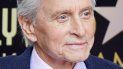 El actor es hijo de Kirk Douglas y lleva 50 años ante la cámara. El actor es hijo de Kirk Douglas y lleva 50 años ante la cámara.