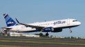 El resto de los pasajeros regresó a Orlando, destino final del vuelo, a las 11:00 hora local en la misma compañía. El resto de los pasajeros regresó a Orlando, destino final del vuelo, a las 11:00 hora local en la misma compañía.