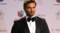 El actor solicitó suspender las convivencias los sábados debido a una entrevista para el rodaje de la película Alita, así como grabaciones de la telenovela Por amar sin ley. El actor solicitó suspender las convivencias los sábados debido a una entrevista para el rodaje de la película Alita, así como grabaciones de la telenovela Por amar sin ley.